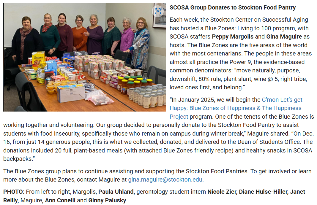 bzfoodpantry