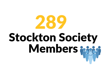 Stockton Society