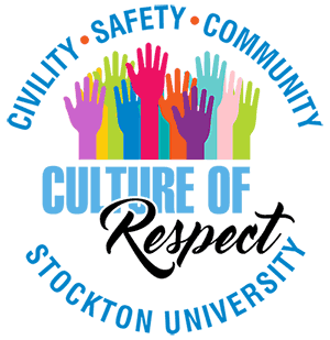 Culture of Respect logo