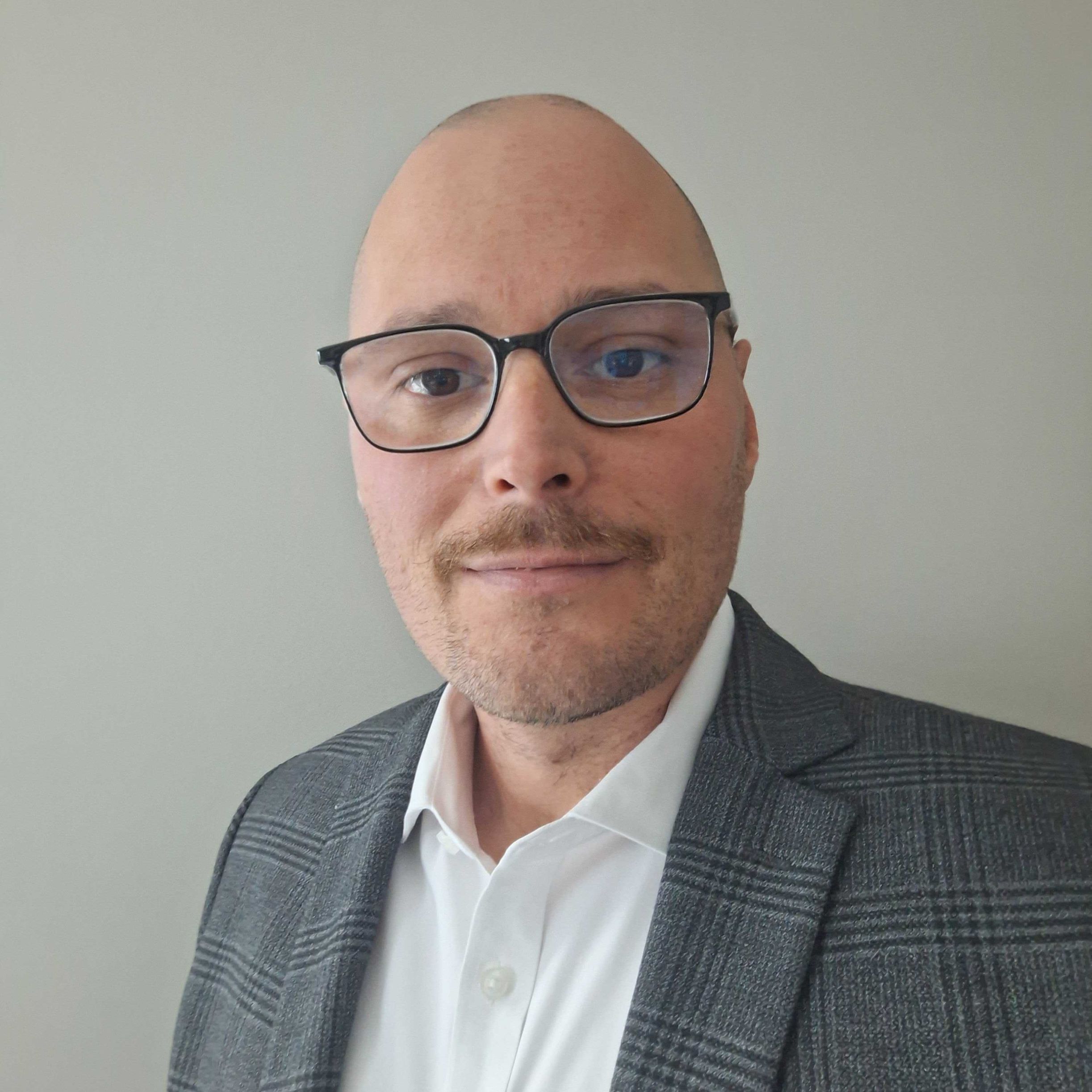 Stefan Schulz