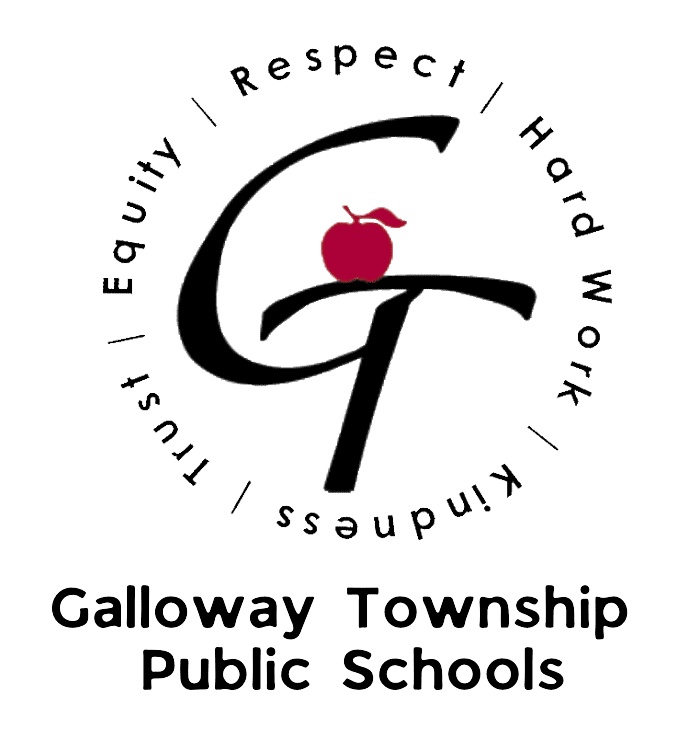 Galloway Township Public Schools