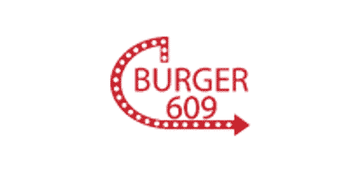 Burger 609