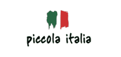 Piccola Italia