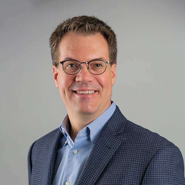 Brett Danko Bio Pic