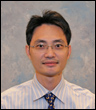 Dr. Wei-Xuan Li