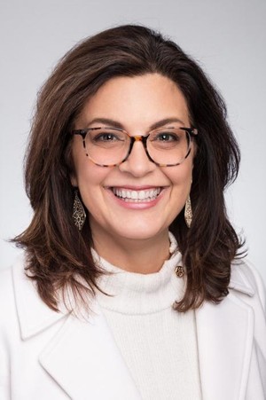 Monica Amadio