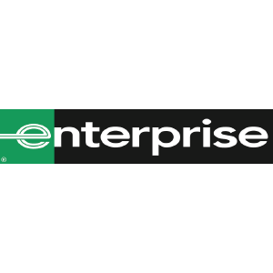 Enterprise