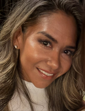 Dr. Allison N. Sinanan