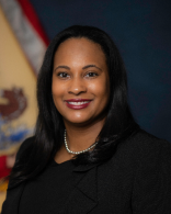 Yolanda Nicole Melville, Esq.