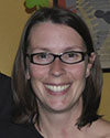 Dr. Christine Tartaro