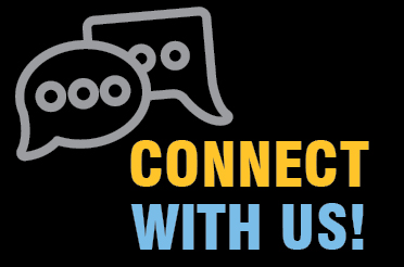 Connect with our CTLD Staff