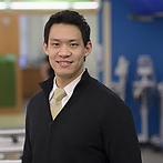 Headshot Placeholder Image