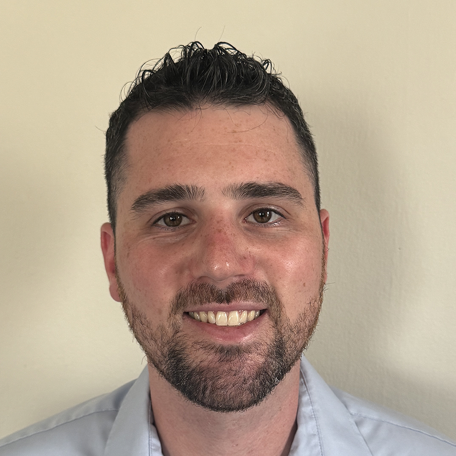 Adam Popowitz