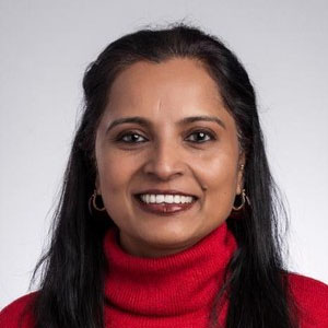 Sreelekha Prakash Sreelekha Prakash