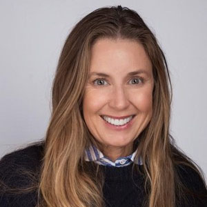 Lisa Youngblood Lisa Youngblood
