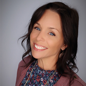 Bonnie Eckstein-Medvetz