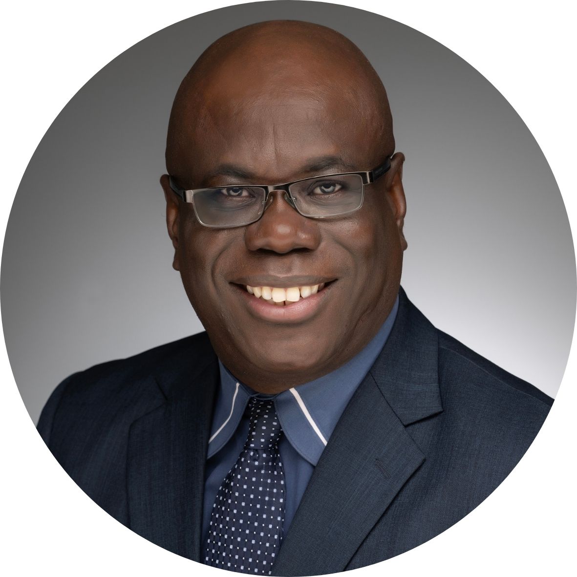 Kennard Weever