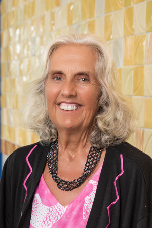 Camille E. Sailer, Esq.