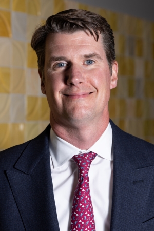 Michael L. Albrecht '99