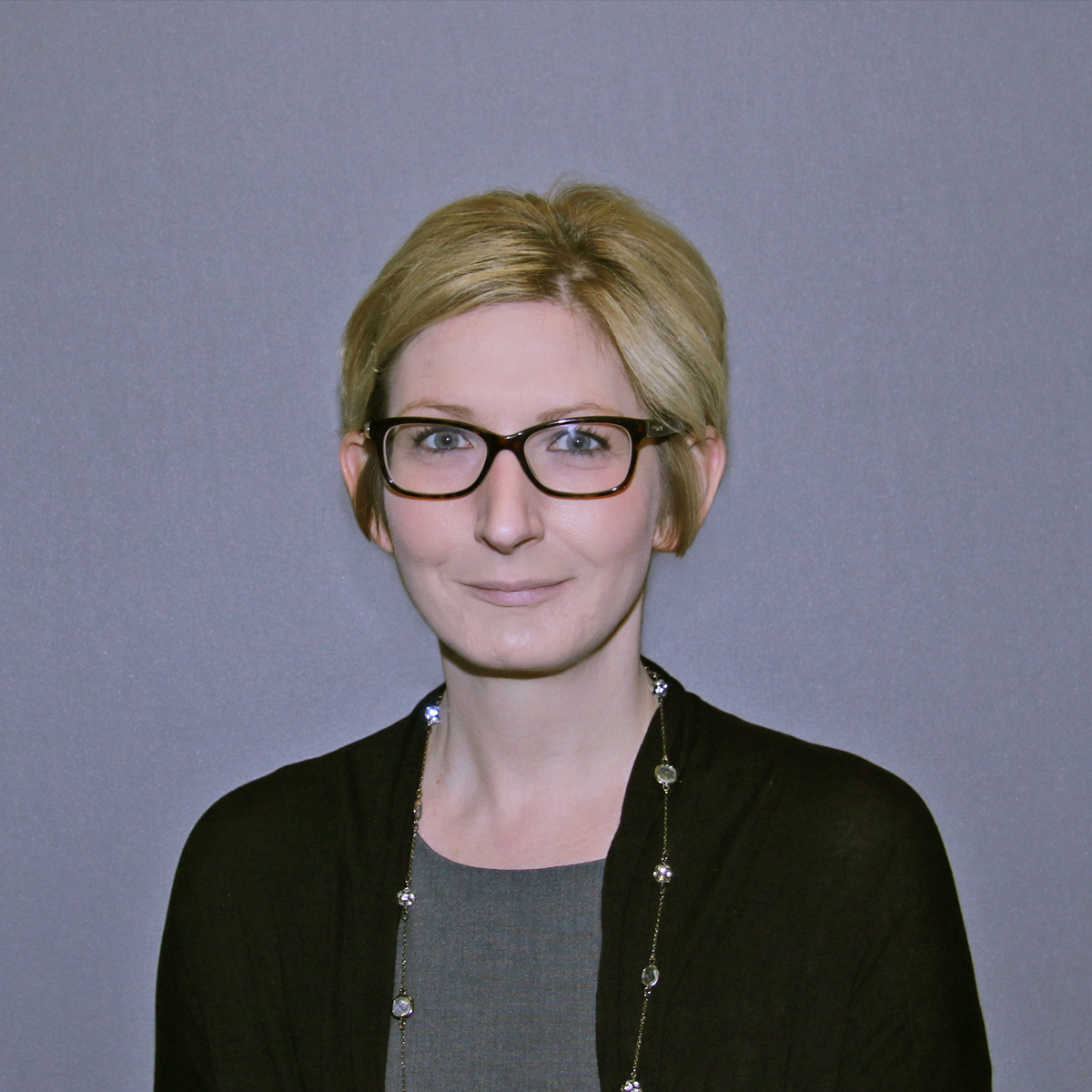 Jennifer Kosakowski
