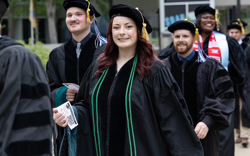 Click Here to View 2026's Donors