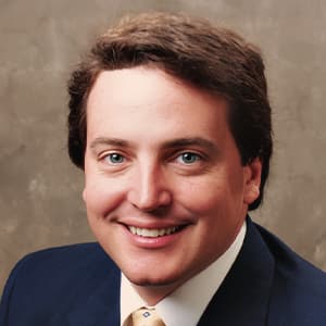 John Quinn, Ed.D. (Pepperdine University)