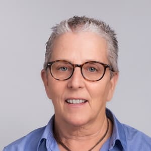 Meg White, Ed.D. (Northcentral University, AZ)