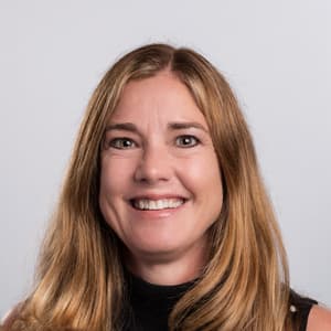 Kimberly Lebak, Ed.D. (University of Pennsylvania)