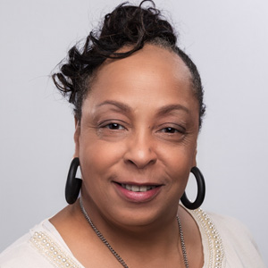 Shawn Cooper, MA