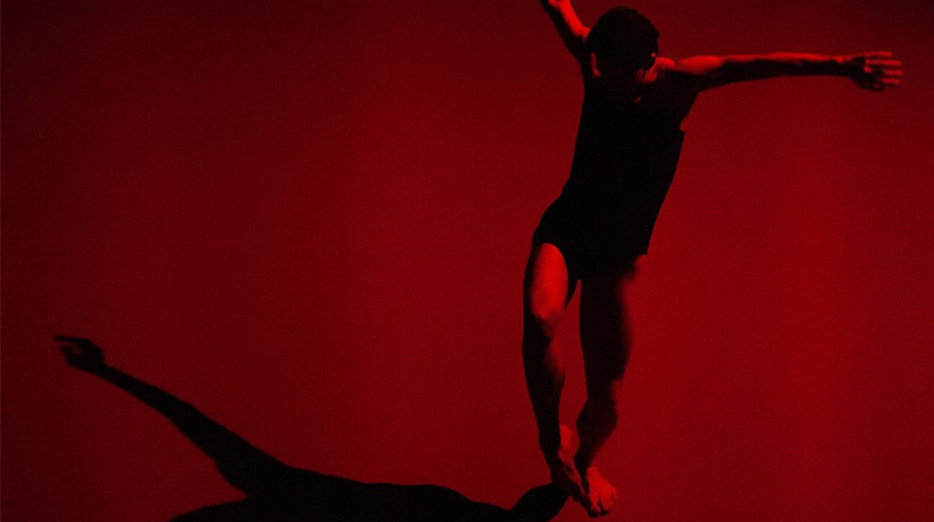 BigKid Dance Company