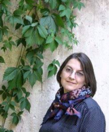 Prof. Mariana Smith