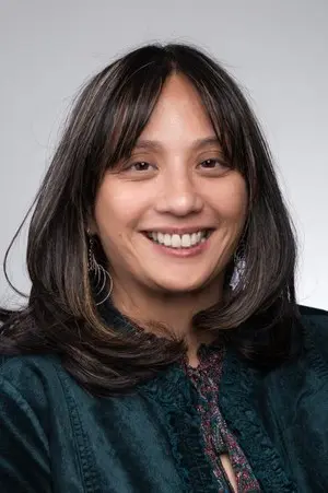 Maria Halkias, Ed.D. (University of South Carolina)