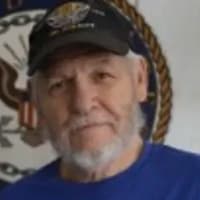 Richard Berry, Ph.D., CCC-A