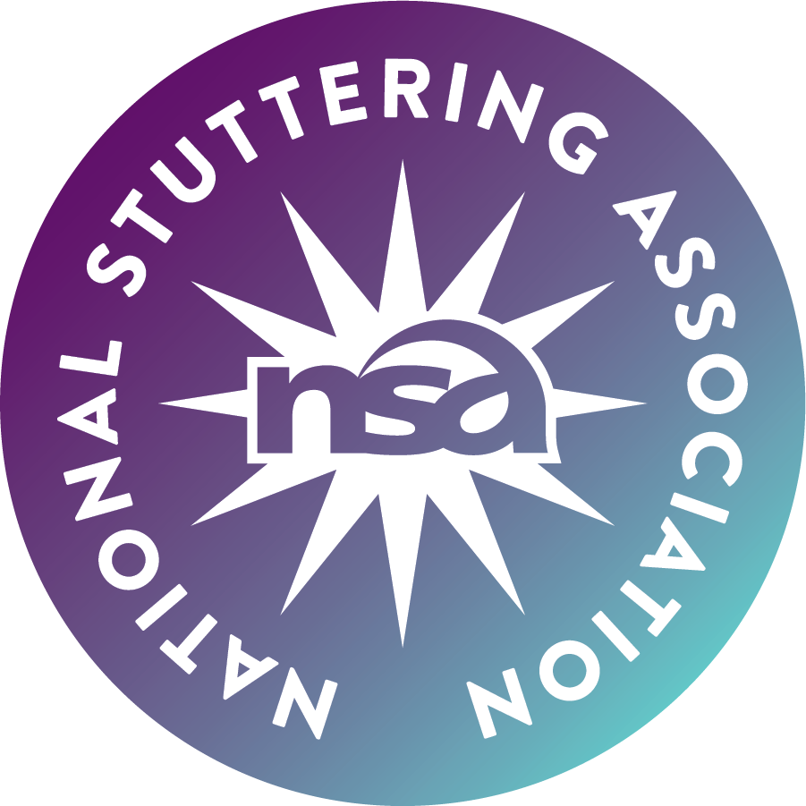 National Stuttering Association 