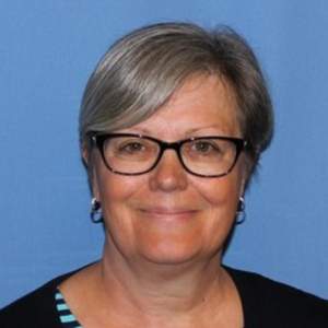 Jill Tourtual