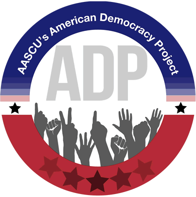 ADP logo ADP logo