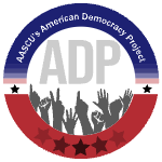 ADP logo