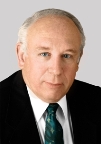 Dennis P. Jones