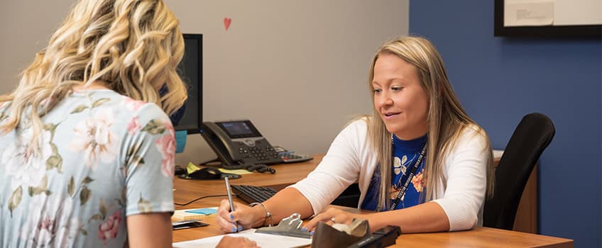 Inquire about Fall 2026 Important Deadlines