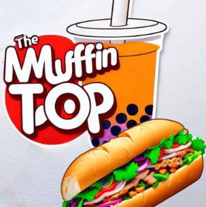 The Muffin Top