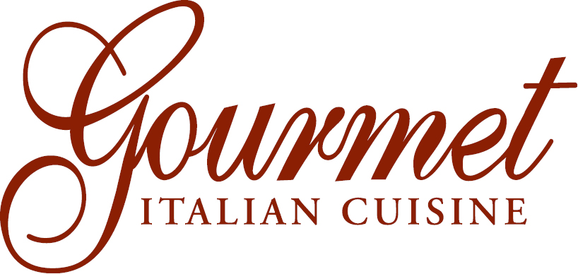 Gourmet Italian Cuisine Off- Campus Food Options