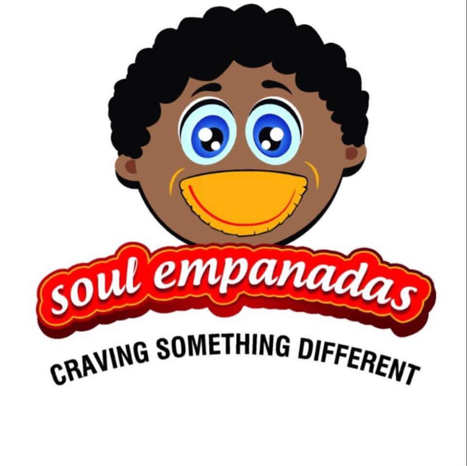 Soul Empanadas Soul Empandas Logo