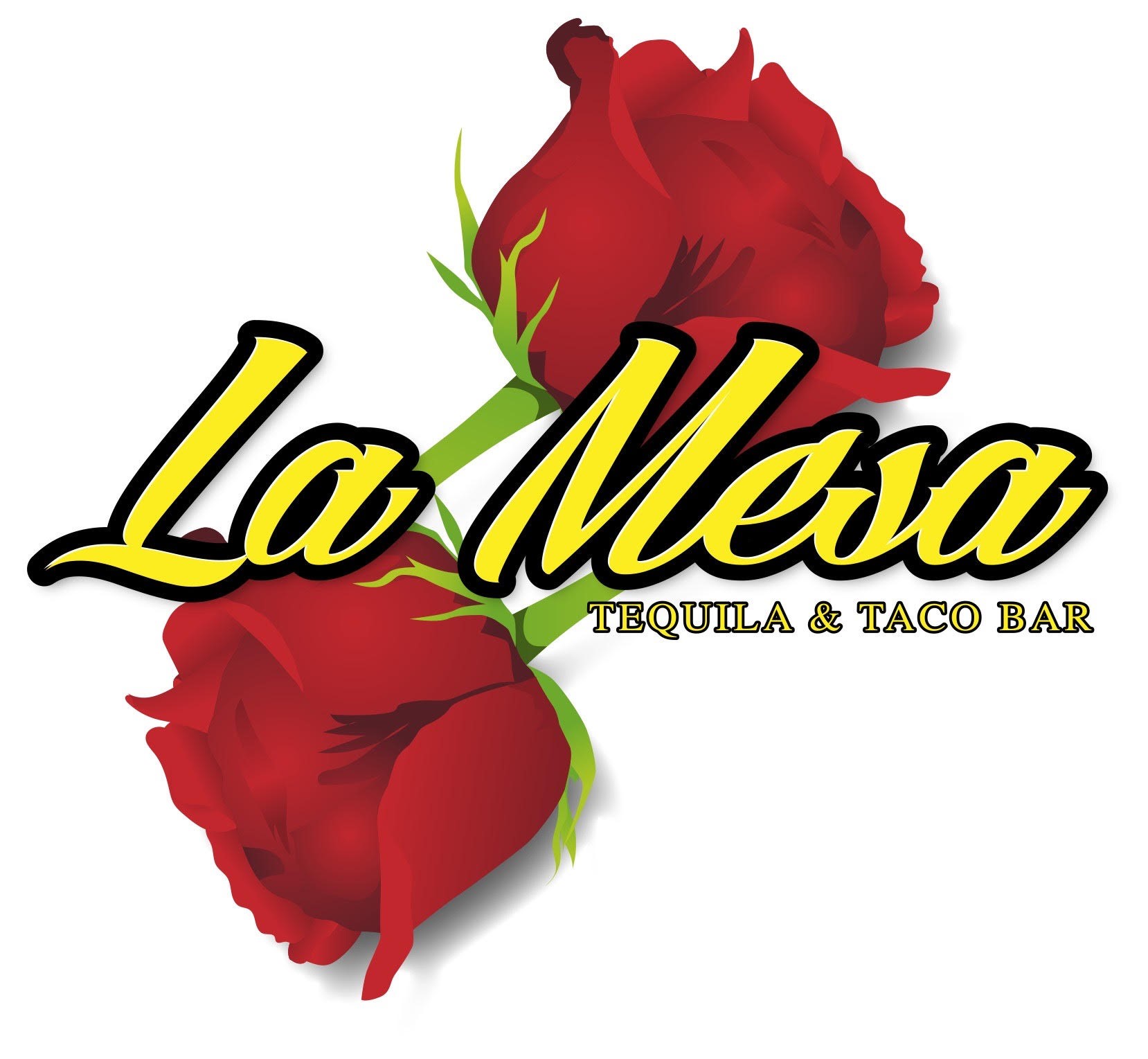 La Mesa Tequila & Taco Bar La Mesa