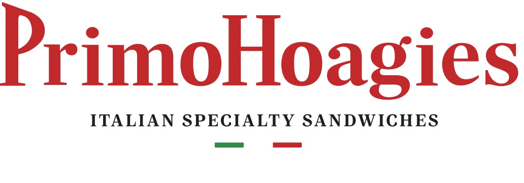 PrimoHoagies PrimoHoagies Italian Specialty Sandwiches