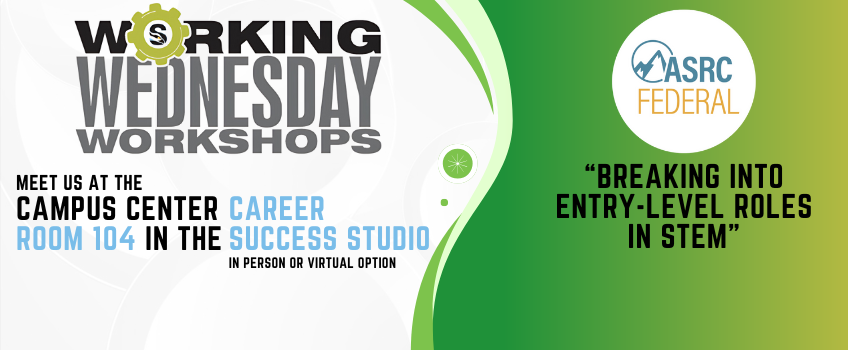 Nov. 12th | 1pm - 2pm