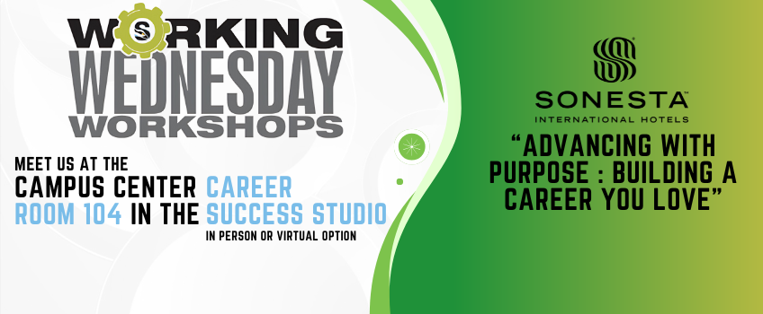 Oct. 22nd | 1pm - 2pm