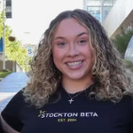 Alivia O'Neill '26