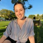 Casey VanNewenhizen '18