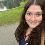 Madison Giusti, '24