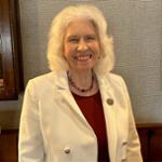 Janice Cambron '79